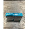HealthAid LiverVital formulated natural detoxifying herbs 60 Tablets 2-PCK 03/27