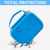 Children's Camera Bag for Uleway/for GlobalCrown/for Gofunly for Grepro/for Ushining
