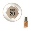 Healthy Skin Harmony Foundation 79-Honey Beige