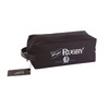 Arora Ultimate Gifts Rugby Wash Bag, Multicolour, One Size