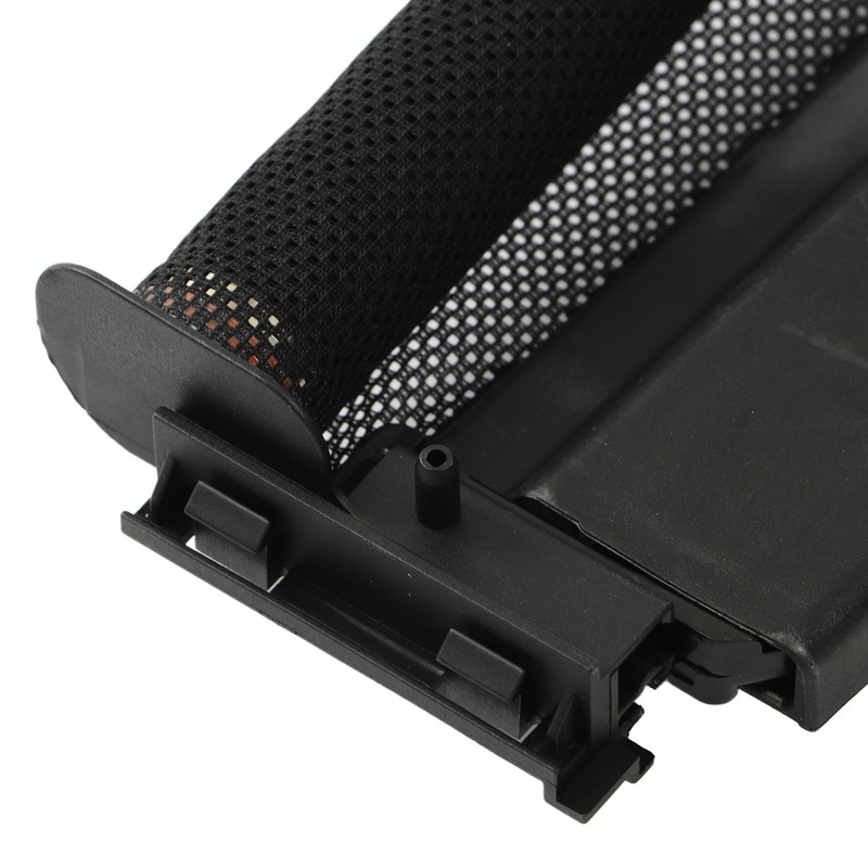 Front Sunroof Roller Curtain 54102757016 Replacement for Cooper R55 R56