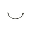 Bosch 0 986 357 117 HT LEAD SET