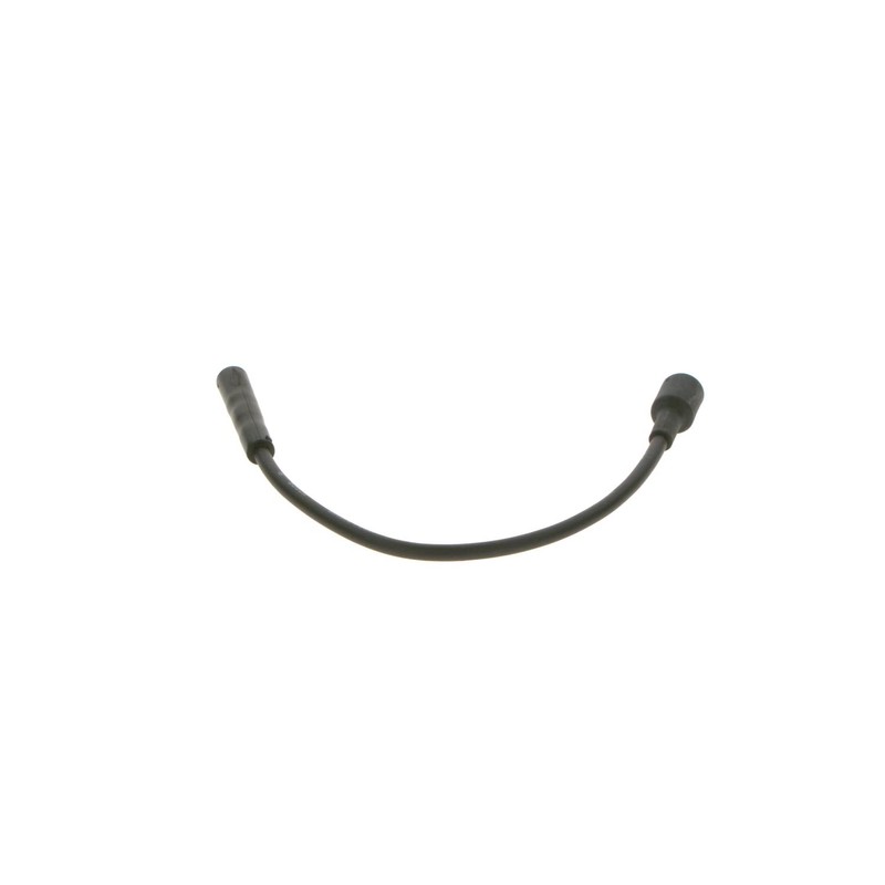 Bosch 0 986 357 117 HT LEAD SET