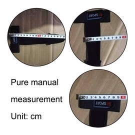 NA 3 Pcs Fishing Gloves Professional Anti Slip Single Finger Stall ProtectGloves for Fishing Sea Surf Outdoor Activities Rescue Repairing Working