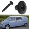 The Lord of the Tools 20 Sets Trim Panel Fixing