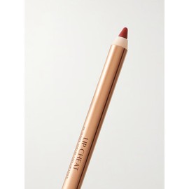 Charlotte Tilbury Original Lip Cheat Lip Liner 1.2 g / 0.04 oz Various Shades Bella by Cloud.Sales Cosmetics (Pink Venus)