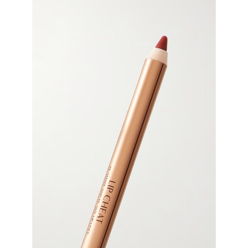 Charlotte Tilbury Original Lip Cheat Lip Liner 1.2 g /