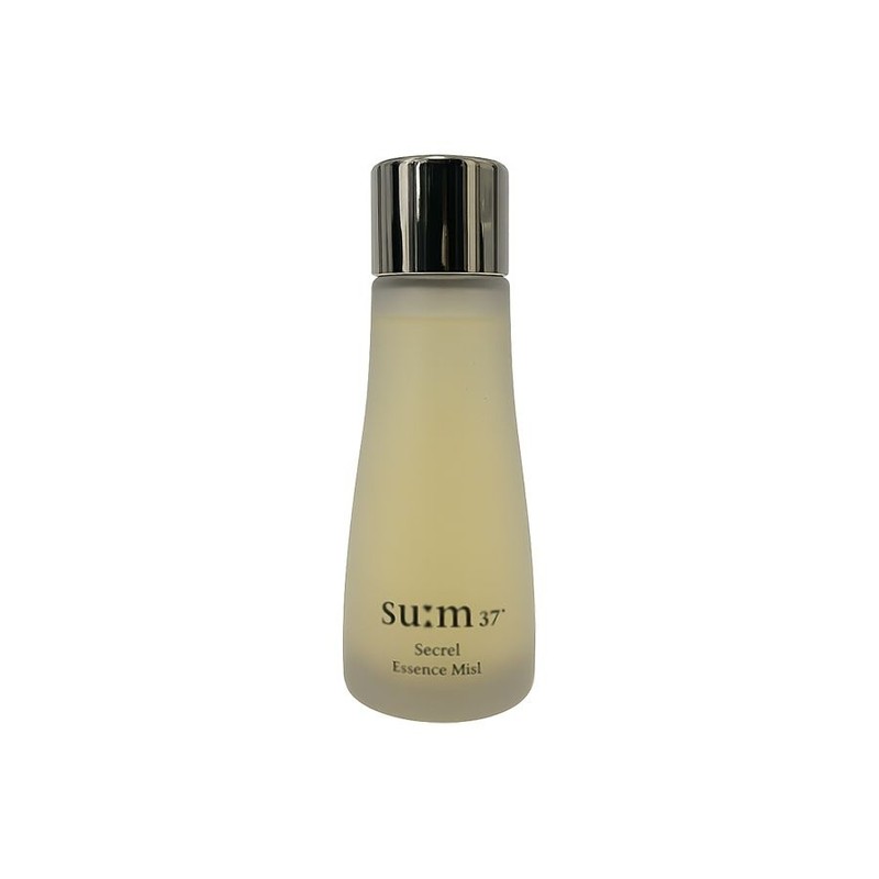 Ohui Sum 37 Secret Essence Mist Refill 60ml / 숨