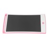 LCD Writing Tablet Erasable Adjustable Brightness Eye Friendly Electronic Drawing