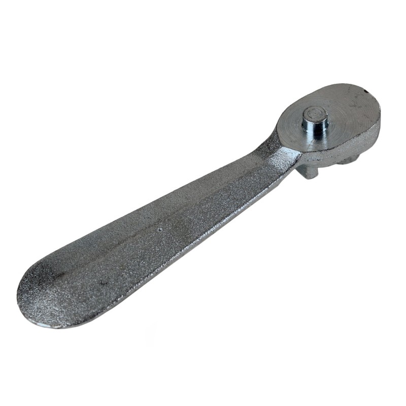 Steel Dragon Tools 46520 Throw Out Lever fits RIDGID 811A