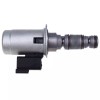 Solenoid Assembly 117230 117230GT For Genie Telehandler GTH-1056 GTH-1048