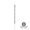 JOYA MIA 100% Natural Diamond Nail Drill Bits Long Lasting