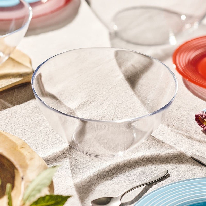 Luminarc Coppa cm 20 Cosmos