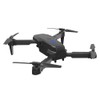 LS-E525 RC Drone with Camera 4K Drone Dual Camera WiFi