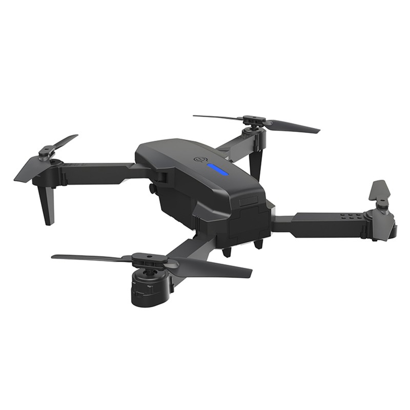 LS-E525 RC Drone with Camera 4K Drone Dual Camera WiFi