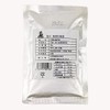 Hanyuan Pepper Face Kangen Hoa Aomen Pepper Powder Powder Sansho