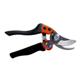 Bahco Ergonomic Pruner with Rotating Medium Handle PXR-M2