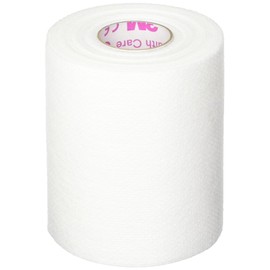 3M MEDIPORE Soft Cloth Surgical Tape