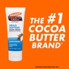 Palmer's Cocoa Butter Formula Hand Cream for Dry, Cracked Skin.