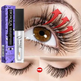 3p Serum Alargador Fortalecedor Pestañas Bioaqua Crecimiento                                                                                          