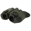 Yukon 22142 Binoculars Black/Green
