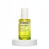Nature Republic/PDRN/Glow/Serum/30ml