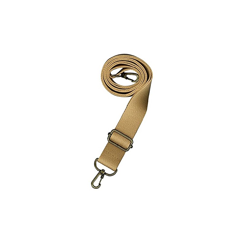 INAZUMA Shoulder Handle, Approx. 31.5 - 55.1 inches (80 -
