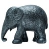 Elephant Parade Limited Edition Replica Elephant - For Ever (15cm)