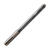 Marcador Copic Multi Liner Gris Cálido 0.1 (11786010-00001)