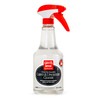 Griot's Garage Odor Neutralizing Carpet and Upholstery Cleaner for Car
