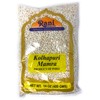 Rani Kohlapuri Mamra (Puffed Rice) 14oz (400g) ~ All Natural,