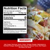 PS Seasoning Spicy Dill Pickle Wing Rub - Hot Chicken