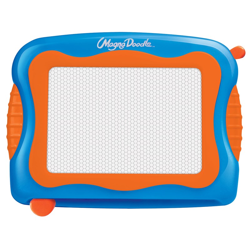 Cra-Z-Art Mini Magna Doodle