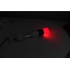 CMMUNGYONE 24V LED Indicator Lights Indutstrial Signal Alarm Light Machine