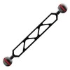 SeaLife Flex-Connect 8”/20cm Rigid Ball Arm