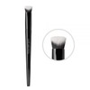 Jeongsaemmul JUNGSAEMMOOL Corrector Brush Dark Circles Redness Cover Adhesion Accessories