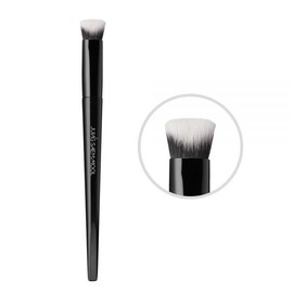 Jeongsaemmul JUNGSAEMMOOL Corrector Brush Dark Circles Redness Cover Adhesion Accessories Master Class 1pc / 정샘물 코렉터 브러쉬 다크서클 홍조 커버 밀착 소품 마스터클래스 1개