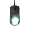 End Game Gear OP1 RGB Wired Gaming Mouse Lightweight 51.5g