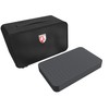 Feldherr MINI PLUS mixed Figure Case