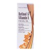Morgan Miller Retinol & Vitamin A Facial Oil, 1.01 FL
