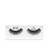 Ardell False Eyelashes #101 Black (4 Pack)