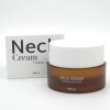 VELLA Neck Cream Ultimate Age Killer 50ml Elasticity Moisturizing K-Beauty