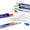 Staedtler Mars Micro Carbon 250 Minen 0,5 mm HB -