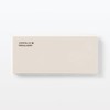 MUJI OGB71A4S Makeup Palette M
