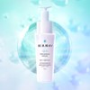 Rejuran [c-PDRN Brightening/Limited Quantity] Rejuran Healer Triple Radiance Ampoule 10ml