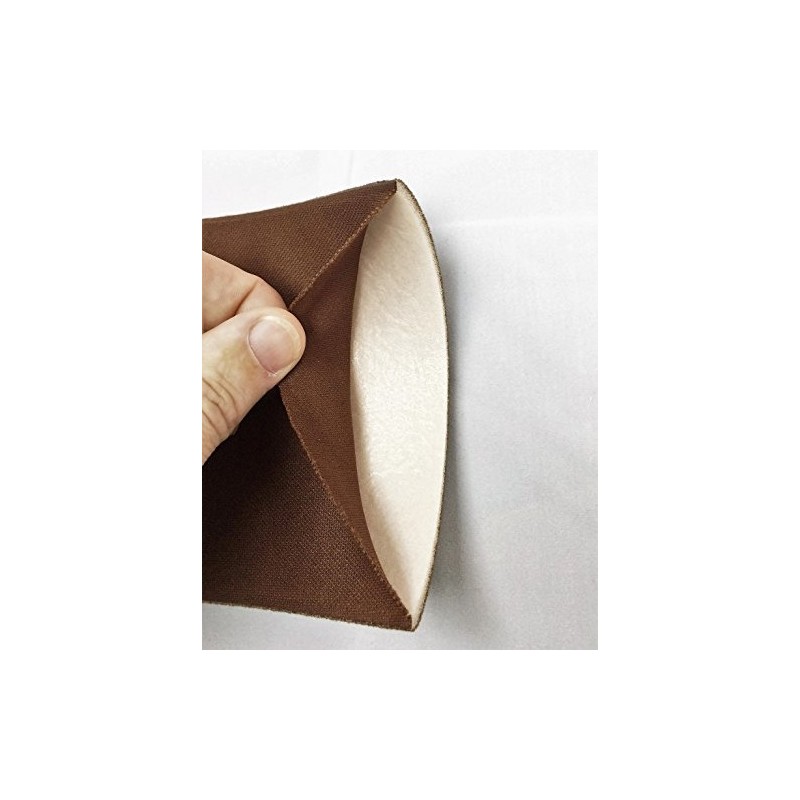 Self Tan Applicator Mitt Sunless Tanning Glove