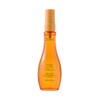 OIL ULTIMATE Aceite de Argán, Tratamiento Revitaliza el Cabello Seco