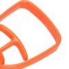 Bite Vacuum Sucker Tourniquet Cotton Pads Bite Extractor Tool for