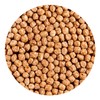 Hikari Usa Inc AHK06226 Wheat Germ 7-Ounce Mini