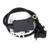 Ignition Coil Part Replacement 4223 400 1300 Fit for STIHL